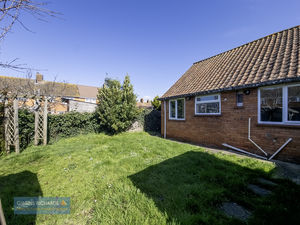 Garden- click for photo gallery